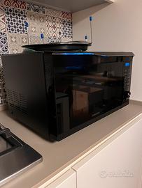 Forno microonde Samsung 28 litri