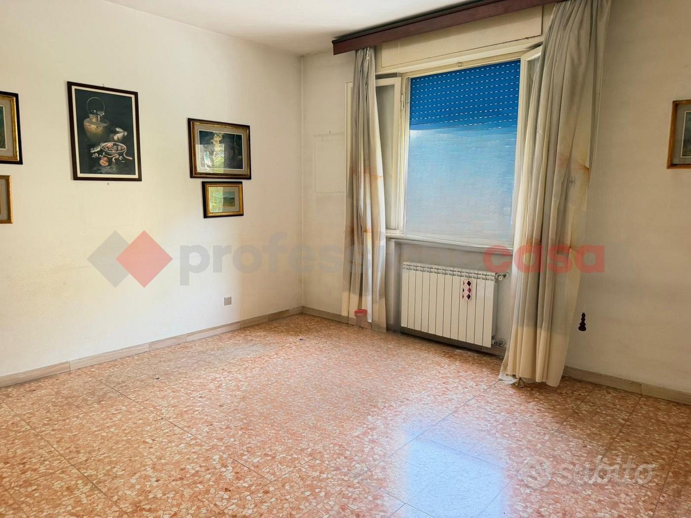 Appartamento – Livorno, Sorgenti, Consiglio di Zona 1 - Vista 3