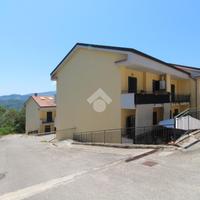 VILLA A SCHIERA A OGLIASTRO CILENTO