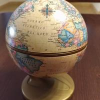 Giramondo De Agostini