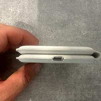 Apple Alimentatore duo MagSafe