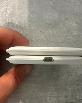 Apple Alimentatore duo MagSafe