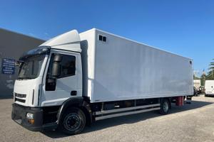 Iveco 120E anno 2013