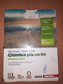 ISBN 9788808349156