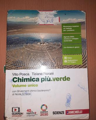 ISBN 9788808349156