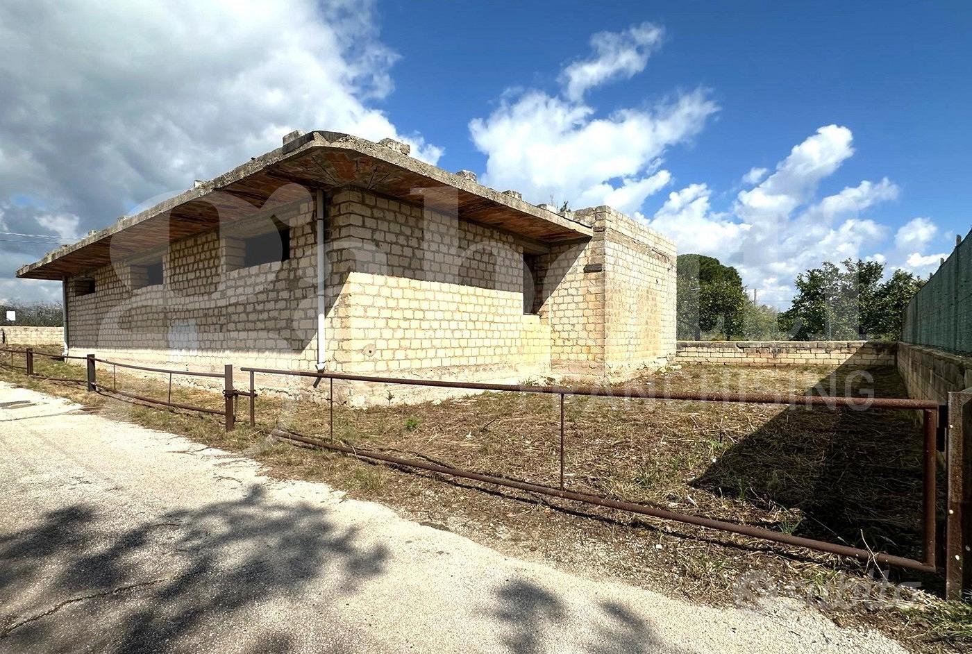 House in Noto, Lido di Noto - Vista 4