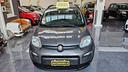 fiat-panda-1-0-ibrida-city-life-targa-gh355hy