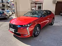 ds-ds4-bluehdi-130-aut-business