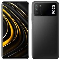 POCO M3 64GB - NUOVO SIGILLATO (Mai aperto)