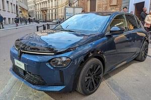 ricambi per lancia y 2024 2025 DISPONIAMO DI RICAM