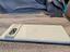 Immagine 6
