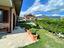Immagine 29