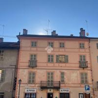 3 LOCALI A BRICHERASIO