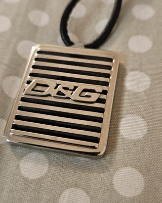 Collana Dolce e Gabbana