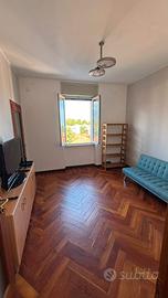 Appartamento Strada del Masarone