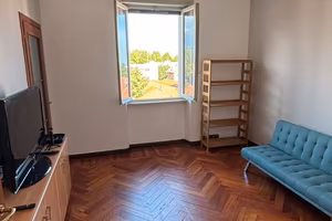Appartamento Strada del Masarone