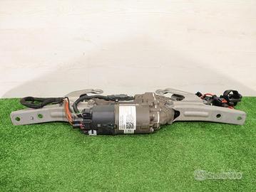 BMW X5 G05 X7 G07 Attuatore sterzo HSR
