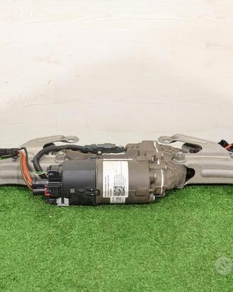 BMW X5 G05 X7 G07 Attuatore sterzo HSR