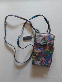 Borsetta/Portafoglio Parfois