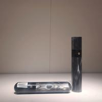 Piggino mastro de paja metacrilato