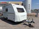 weinsberg-caraone-390-qd