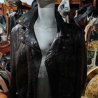 giacca Schott perfecto