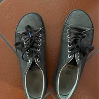 Scarpe birkenstock