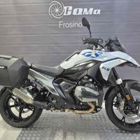BMW R 1300 GS R 1300 GS