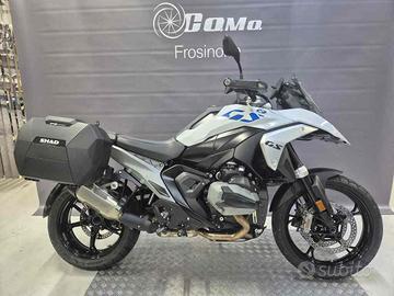 BMW R 1300 GS R 1300 GS