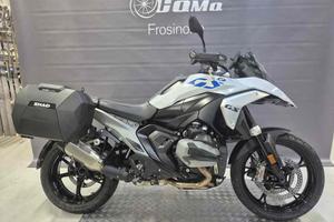 BMW R 1300 GS R 1300 GS