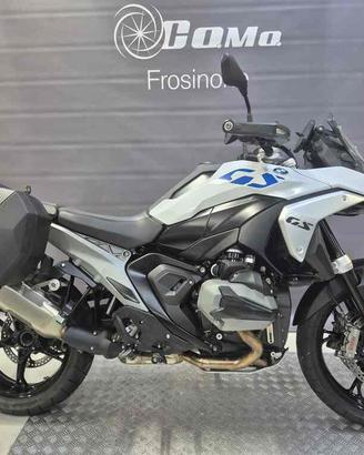 BMW R 1300 GS R 1300 GS