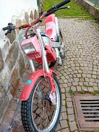 Montesa Cota 311 - 1994