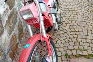 Montesa Cota 311 - 1994