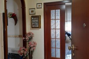 App. MARSALA