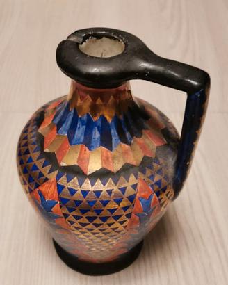 VASO ANTICO