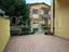 Immagine 11