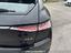 Immagine 11
