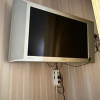 ✨ Piccola TV compatta – Funzionante ✨