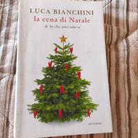 La cena di Natale