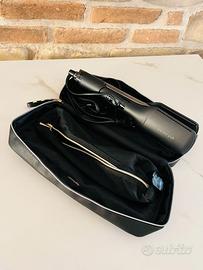 GHD duet style + Pochette OMAGGIO