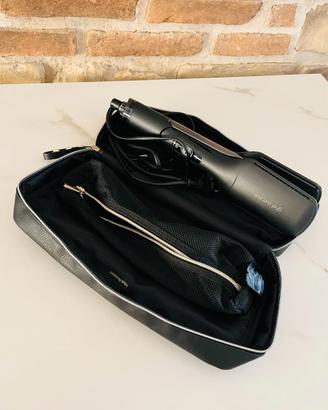 GHD duet style + Pochette OMAGGIO