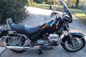 Moto Guzzi California