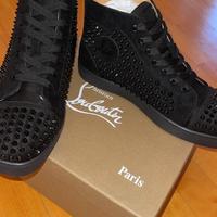 Louboutin
