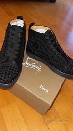 Louboutin