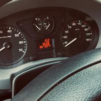 Fiat Scudo furgone 12 LH1 - passo lungo - 2.0 Mjt
