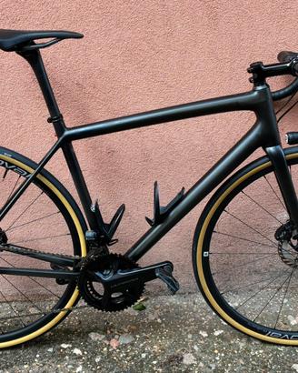 Specialized aethos sworks rtp 56