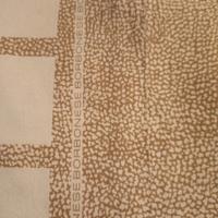 Lenzuola  cotone 100% letto singolo borbonese