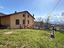 Immagine 7