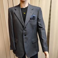 Giacca uomo FAY come Nuova 