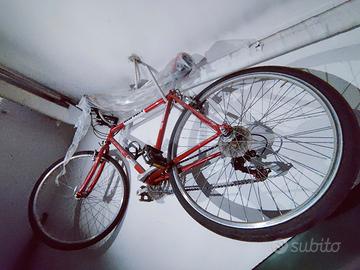 bicicletta da strada ciclo Company 